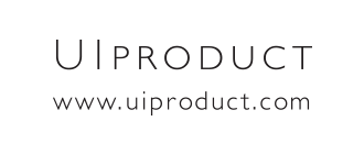 pmember6-uiproduct