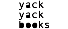 pmember7-yackyackbooks